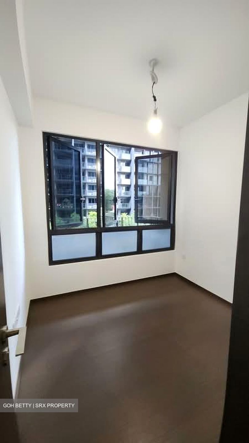 Tembusu Grand (D15), Condominium #568249431